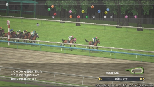 f:id:yukki1127:20161003070558j:plain