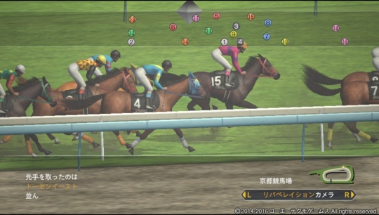 f:id:yukki1127:20161003070608j:plain