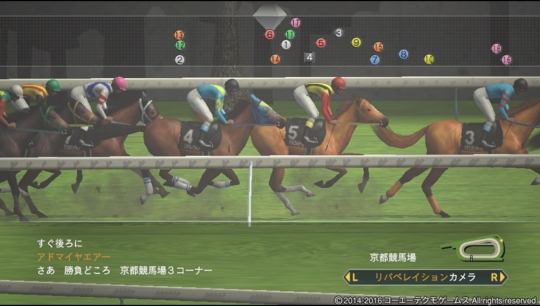 f:id:yukki1127:20161003070618j:plain