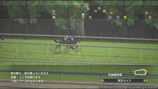 f:id:yukki1127:20161003070622j:plain