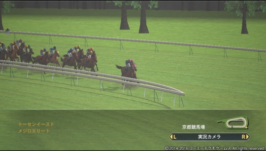 f:id:yukki1127:20161003070633j:plain