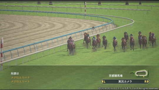 f:id:yukki1127:20161003070642j:plain