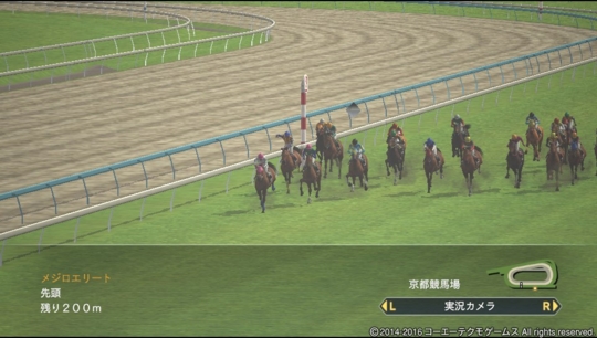 f:id:yukki1127:20161003070644j:plain