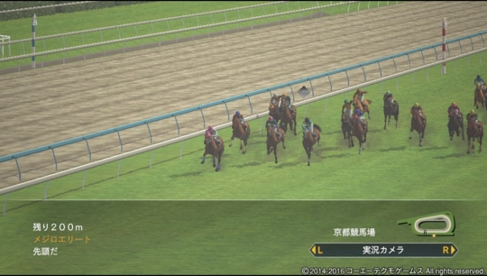 f:id:yukki1127:20161003070646j:plain