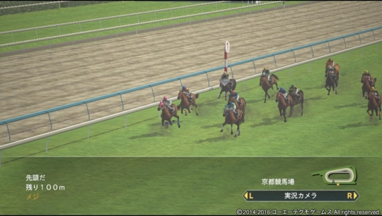 f:id:yukki1127:20161003070648j:plain