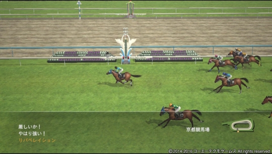 f:id:yukki1127:20161003070651j:plain