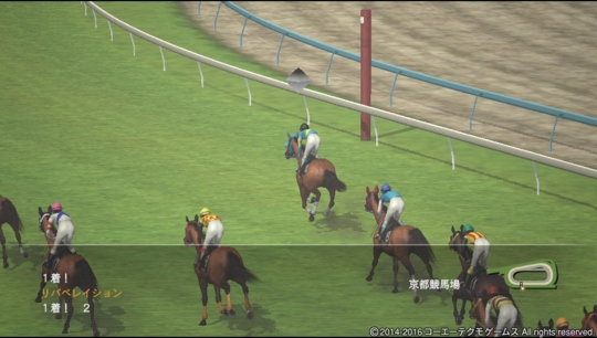 f:id:yukki1127:20161003070654j:plain