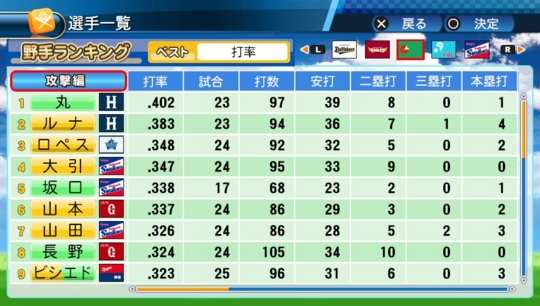 f:id:yukki1127:20161003094657j:plain