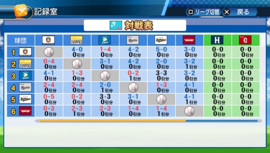 f:id:yukki1127:20161003094714j:plain