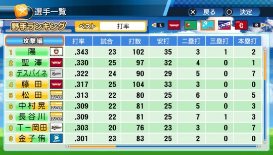 f:id:yukki1127:20161003094724j:plain