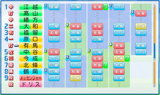 f:id:yukki1127:20161003101510p:plain