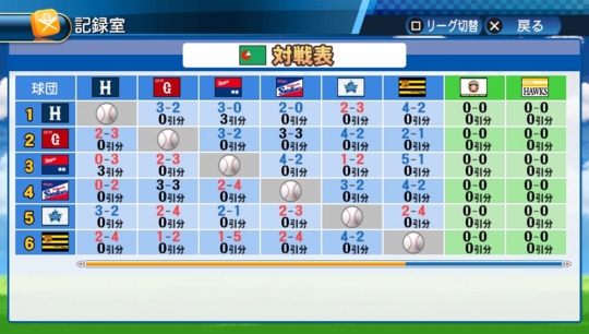 f:id:yukki1127:20161004093959j:plain