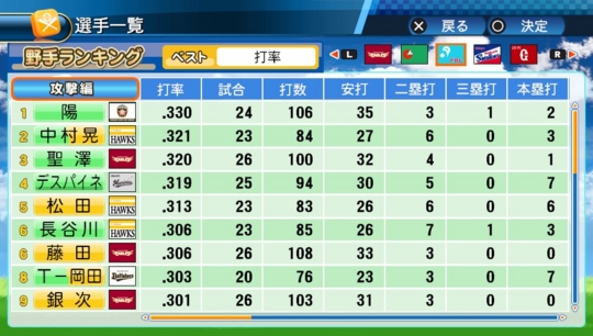 f:id:yukki1127:20161004094027j:plain