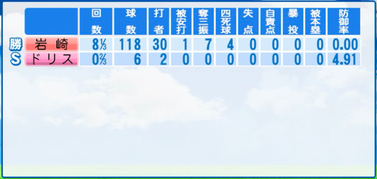 f:id:yukki1127:20161004102739p:plain