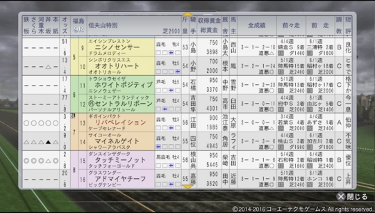 f:id:yukki1127:20161005070011j:plain