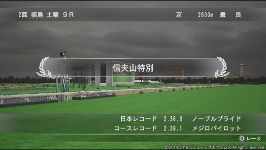 f:id:yukki1127:20161005070055j:plain