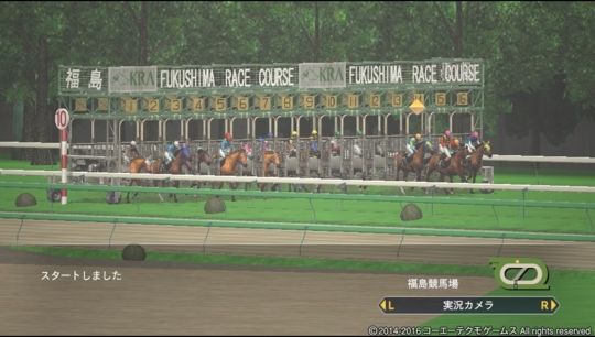 f:id:yukki1127:20161005070101j:plain