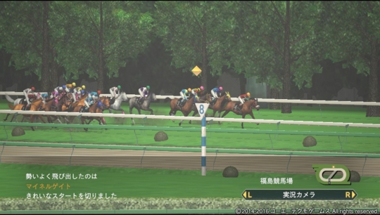 f:id:yukki1127:20161005070106j:plain