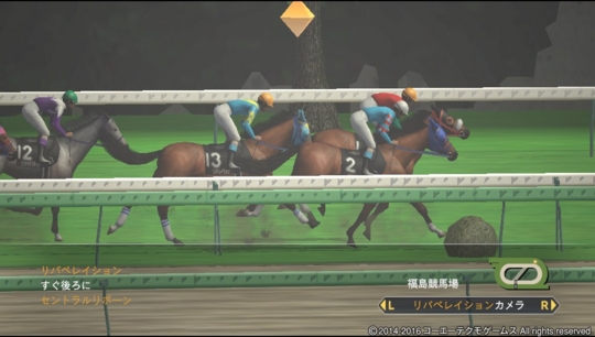 f:id:yukki1127:20161005070115j:plain