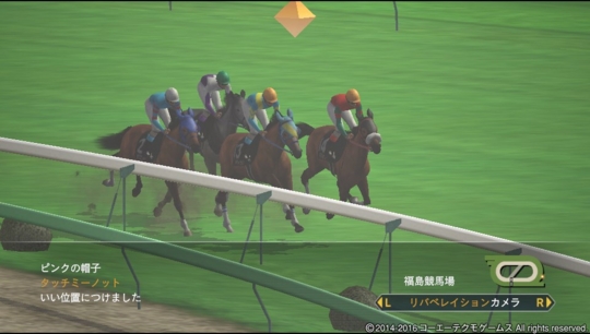 f:id:yukki1127:20161005070128j:plain