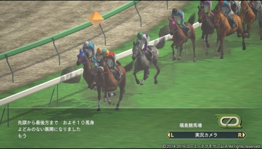 f:id:yukki1127:20161005070132j:plain