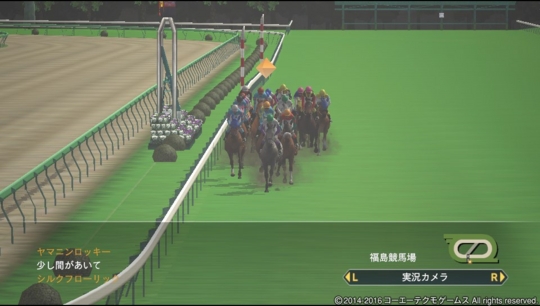 f:id:yukki1127:20161005070145j:plain