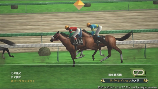 f:id:yukki1127:20161005070151j:plain