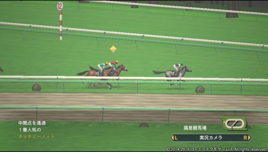 f:id:yukki1127:20161005070202j:plain