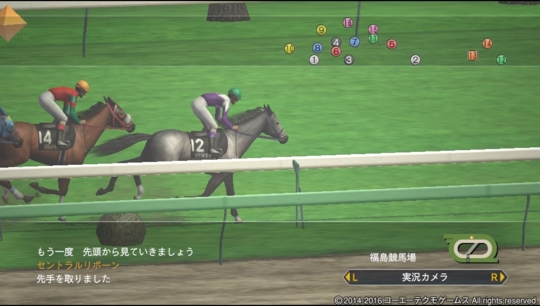 f:id:yukki1127:20161005070215j:plain