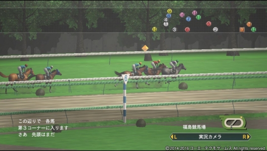 f:id:yukki1127:20161005070223j:plain