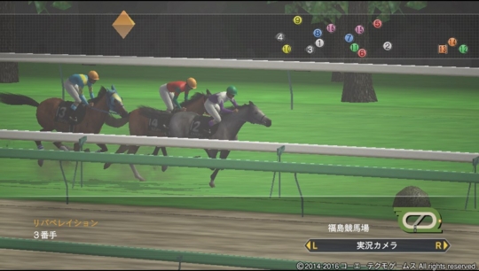 f:id:yukki1127:20161005070230j:plain