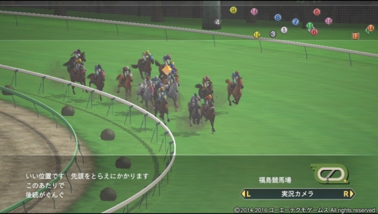 f:id:yukki1127:20161005070236j:plain