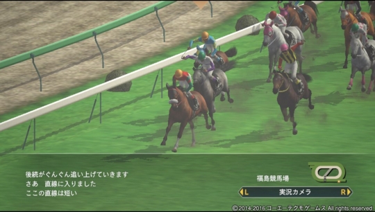 f:id:yukki1127:20161005070238j:plain