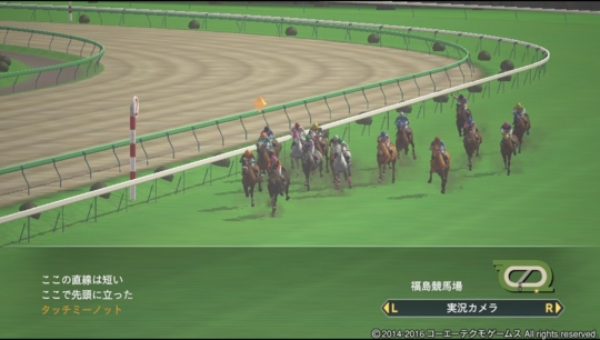 f:id:yukki1127:20161005070241j:plain