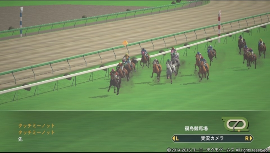 f:id:yukki1127:20161005070244j:plain