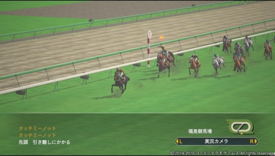 f:id:yukki1127:20161005070246j:plain