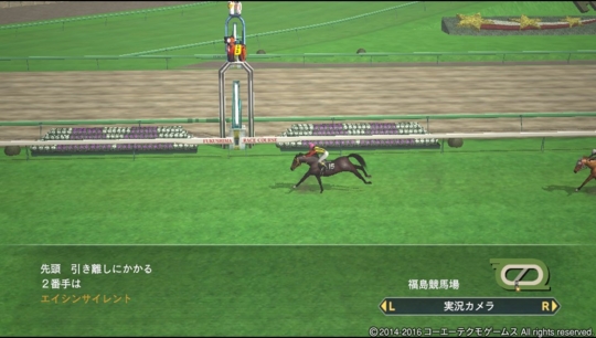 f:id:yukki1127:20161005070249j:plain