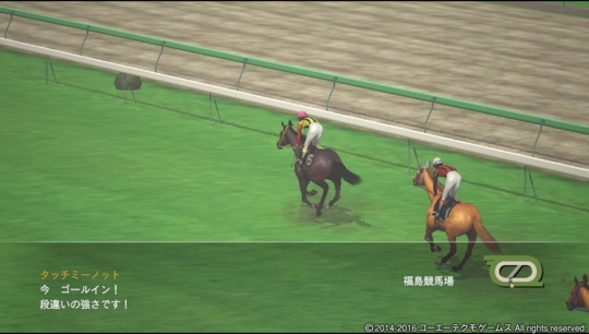 f:id:yukki1127:20161005070252j:plain