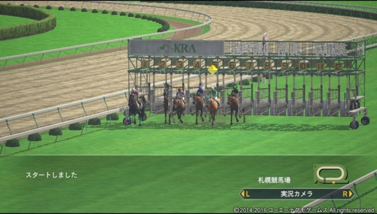 f:id:yukki1127:20161005071142j:plain