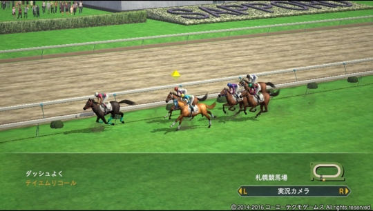 f:id:yukki1127:20161005071147j:plain