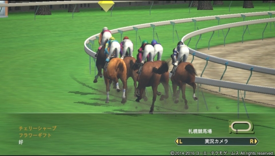 f:id:yukki1127:20161005071201j:plain