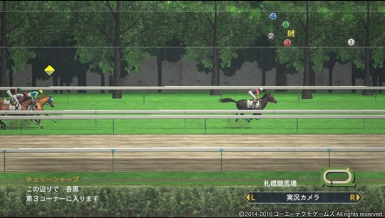 f:id:yukki1127:20161005071226j:plain