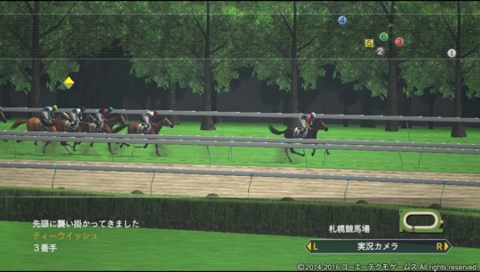 f:id:yukki1127:20161005071234j:plain