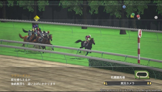 f:id:yukki1127:20161005071240j:plain