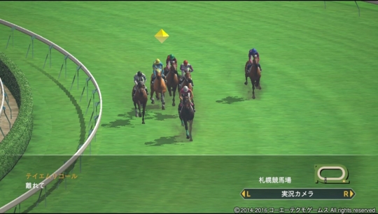 f:id:yukki1127:20161005071244j:plain