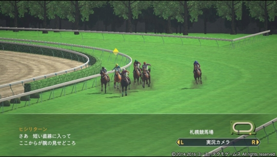 f:id:yukki1127:20161005071247j:plain