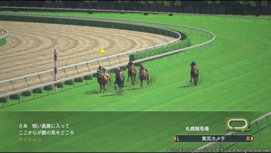 f:id:yukki1127:20161005071249j:plain