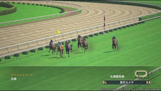 f:id:yukki1127:20161005071250j:plain