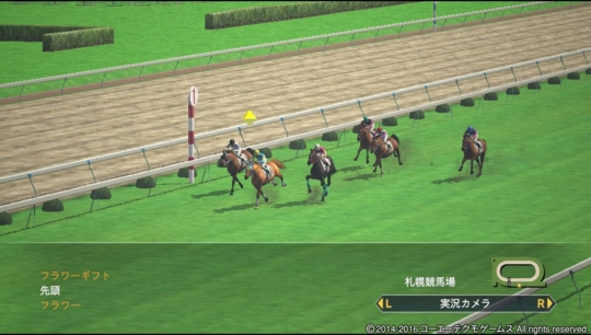 f:id:yukki1127:20161005071253j:plain