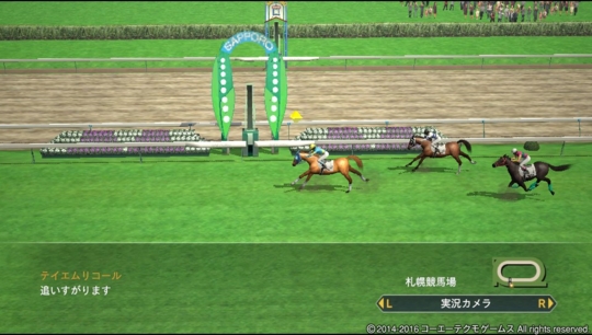 f:id:yukki1127:20161005071256j:plain